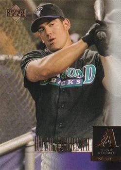 Alex Cabrera