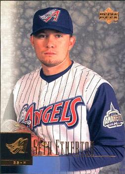 Seth Etherton