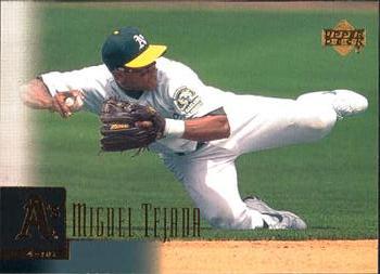 Miguel Tejada