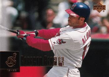 Roberto Alomar
