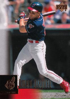 Omar Vizquel