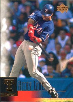 Ricky Ledee