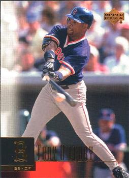 Troy O'Leary