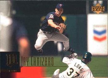 Jay Canizaro