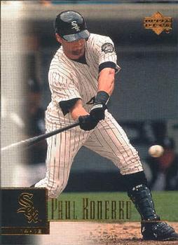Paul Konerko