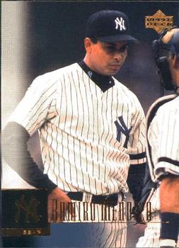 Ramiro Mendoza