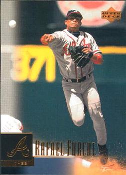 Rafael Furcal