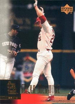 Mark McGwire