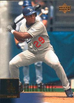 Adrian Beltre