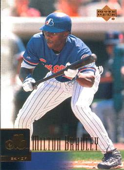 Milton Bradley