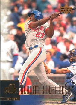 Vladimir Guerrero