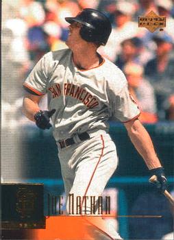 Joe Nathan