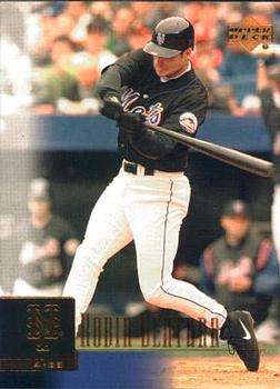 Robin Ventura