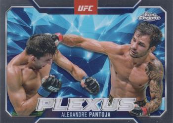 Alexandre Pantoja