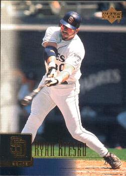 Ryan Klesko