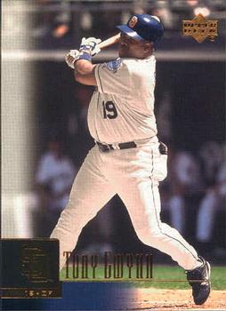Tony Gwynn