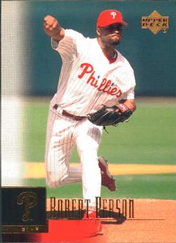 Robert Person