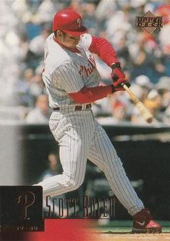 Scott Rolen