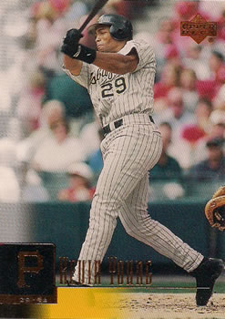 Kevin Young
