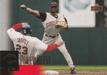 Pokey Reese
