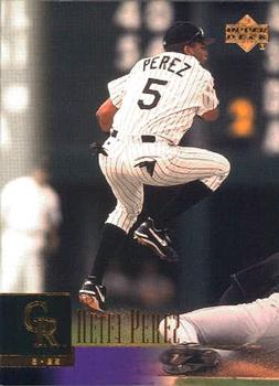Neifi Perez