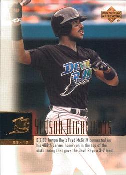 Fred McGriff