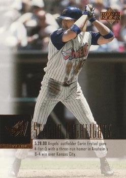 Darin Erstad
