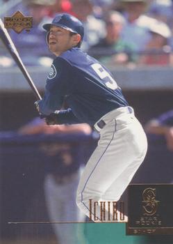Ichiro