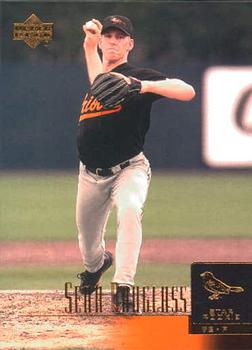 Sean Douglass