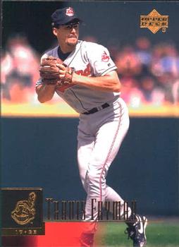Travis Fryman
