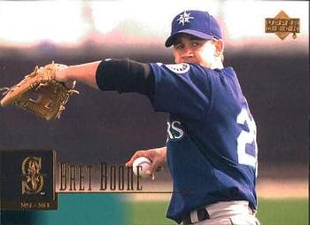 Bret Boone