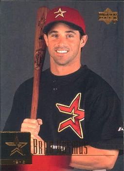 Brad Ausmus