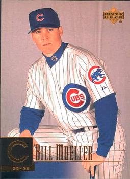 Bill Mueller