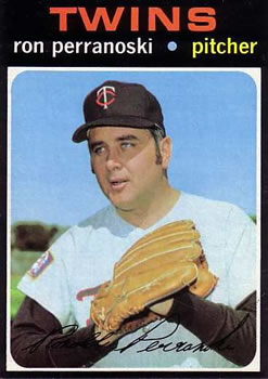 Ron Perranoski