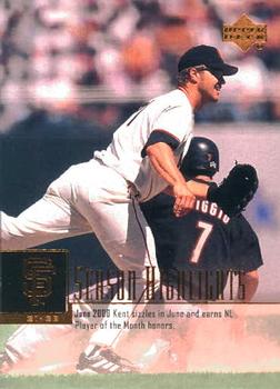 Jeff Kent