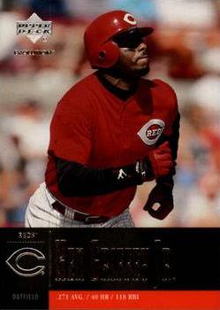 Ken Griffey Jr.