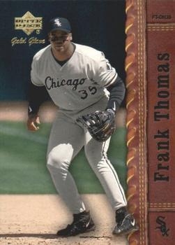 Frank Thomas