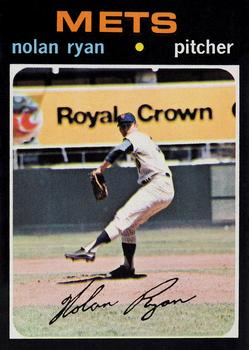 Nolan Ryan