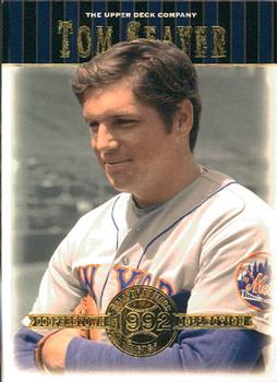 Tom Seaver