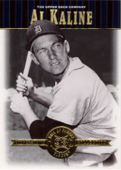Al Kaline