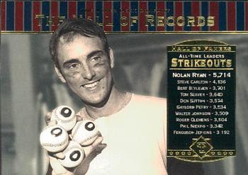 Nolan Ryan