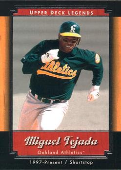 Miguel Tejada
