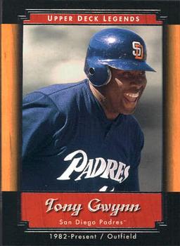 Tony Gwynn