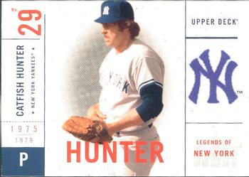 Catfish Hunter