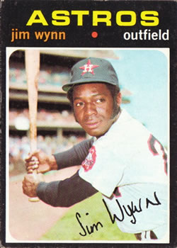 Jim Wynn