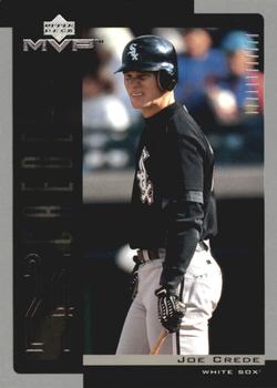 Joe Crede