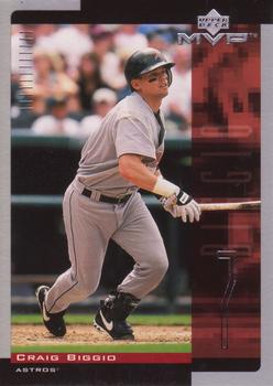 Craig Biggio