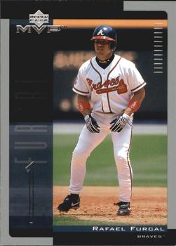 Rafael Furcal