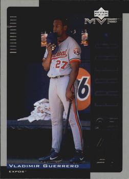 Vladimir Guerrero