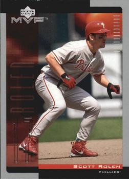 Scott Rolen